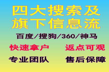 SEM竞价开户实操指南：经典案例解读
