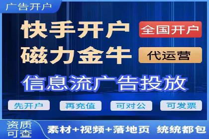 如何利用SEM提升品牌知名度——以某知名企业的成功经验为例